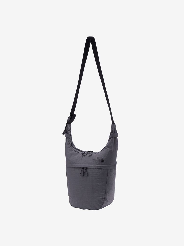 THE NORTH FACE(ザ・ノース・フェイス) ｜メノウワンダー