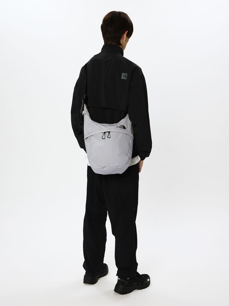 THE NORTH FACE(ザ・ノース・フェイス) ｜メノウワンダー