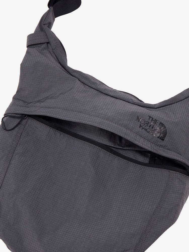 THE NORTH FACE(ザ・ノース・フェイス) ｜メノウワンダー