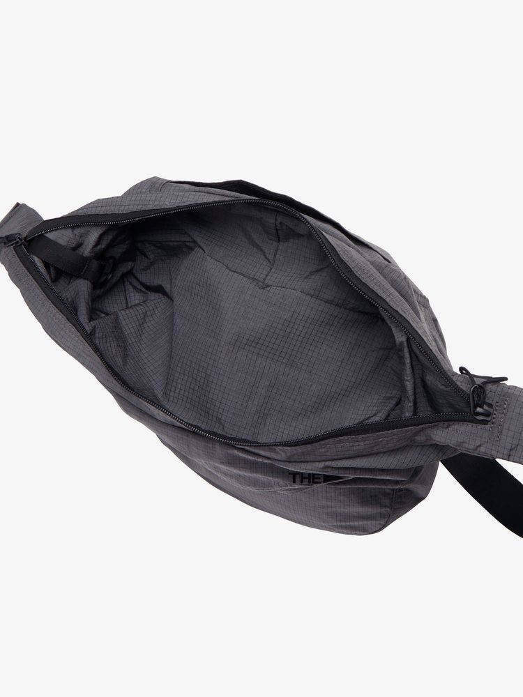 THE NORTH FACE(ザ・ノース・フェイス) ｜メノウワンダー