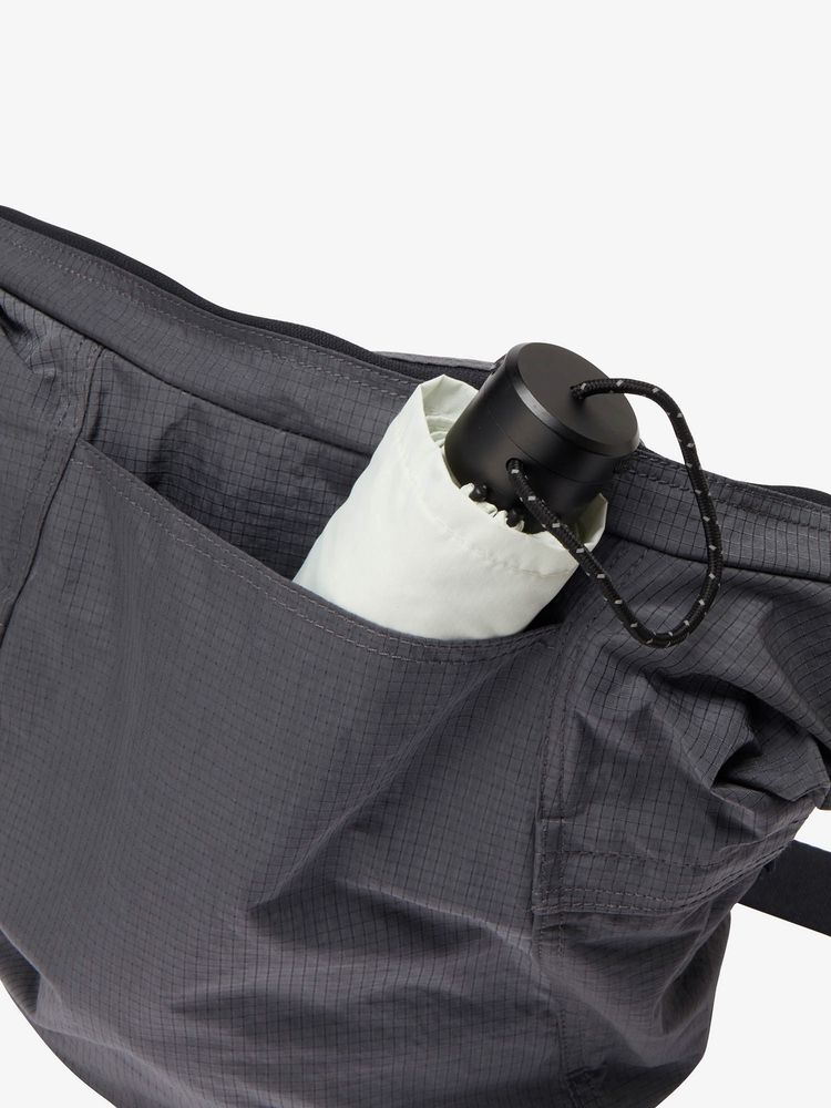 THE NORTH FACE(ザ・ノース・フェイス) ｜メノウワンダー