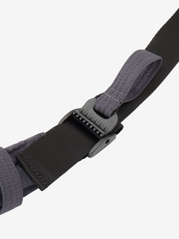 THE NORTH FACE(ザ・ノース・フェイス) ｜メノウワンダー