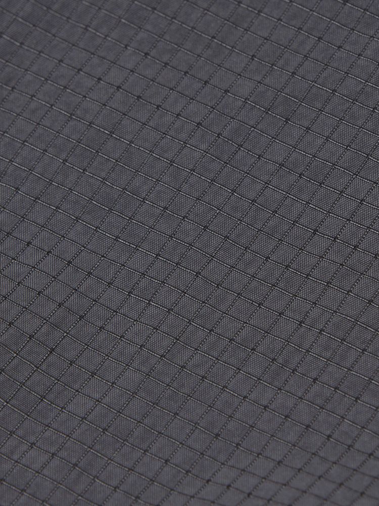 THE NORTH FACE(ザ・ノース・フェイス) ｜メノウワンダー