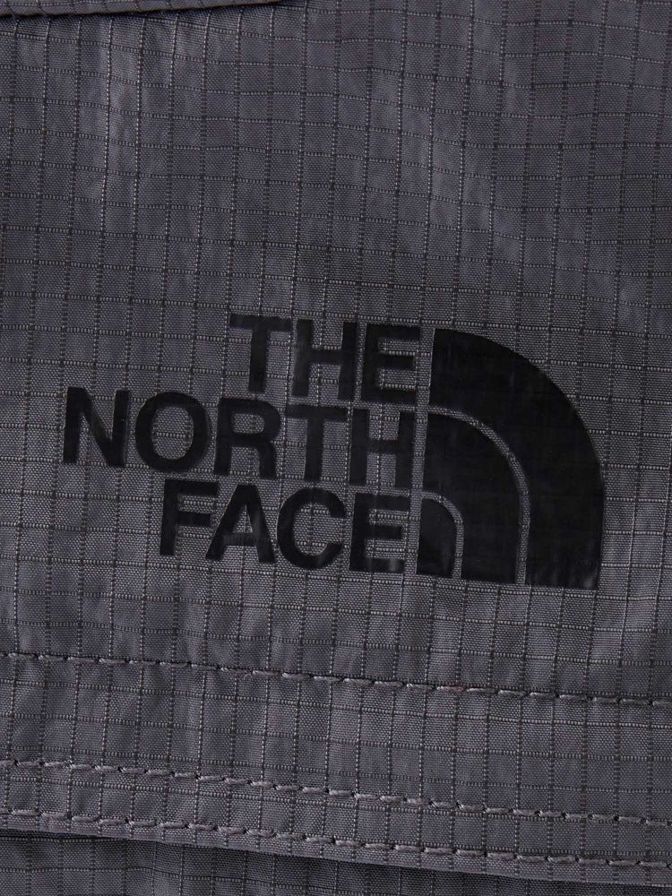 THE NORTH FACE(ザ・ノース・フェイス) ｜メノウワンダー