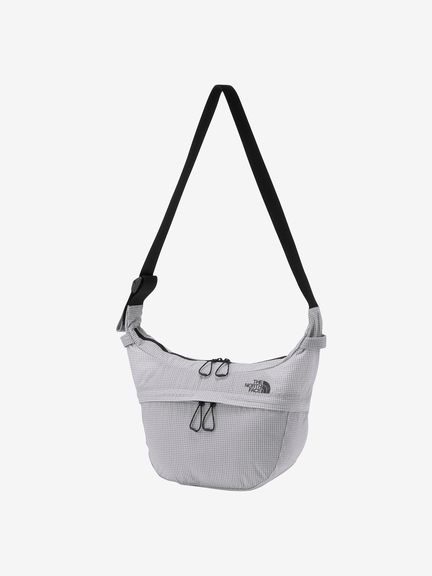 レディース ショルダーバッグ｜Goldwin Online Store