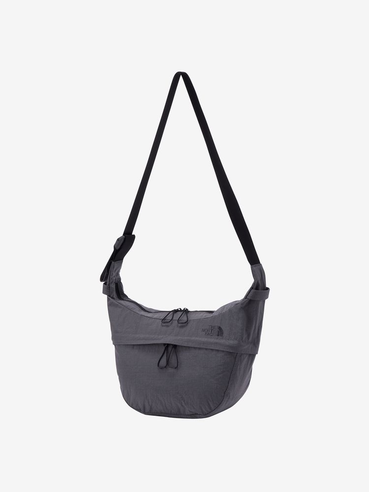 THE NORTH FACE(ザ・ノース・フェイス) ｜メノウウォーカー