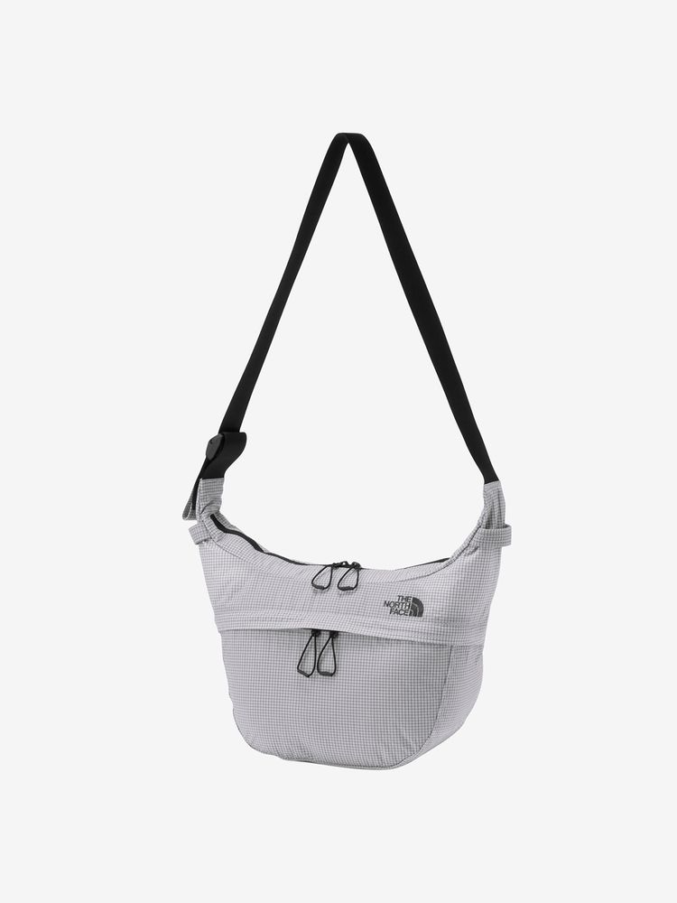 THE NORTH FACE(ザ・ノース・フェイス) ｜メノウウォーカー