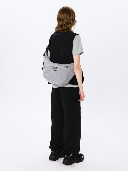 レディース｜Goldwin Online Store