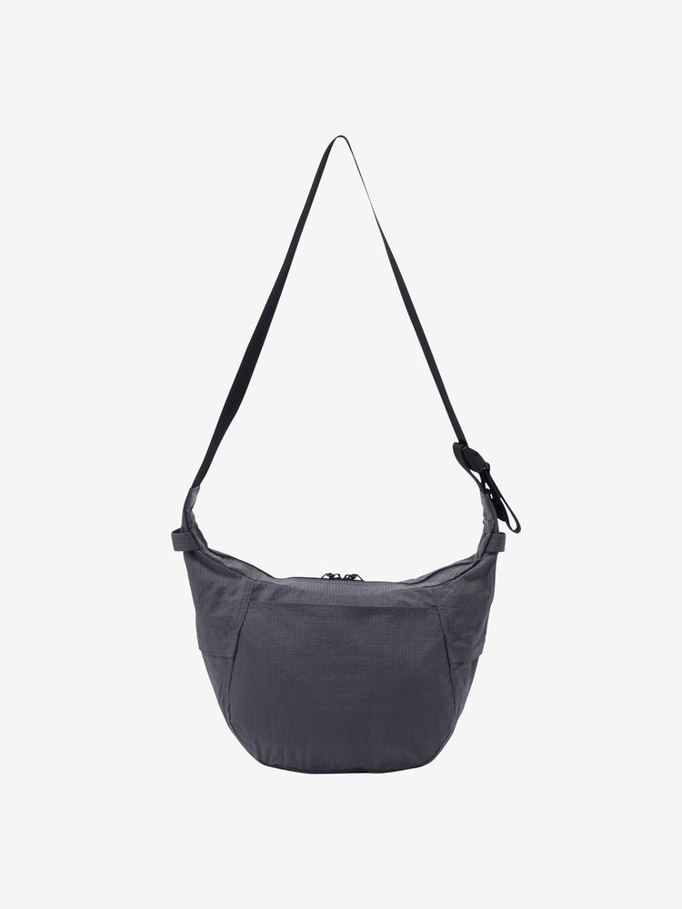 THE NORTH FACE(ザ・ノース・フェイス) ｜メノウウォーカー