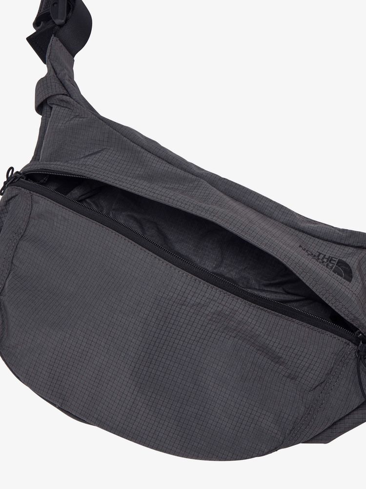 THE NORTH FACE(ザ・ノース・フェイス) ｜メノウウォーカー