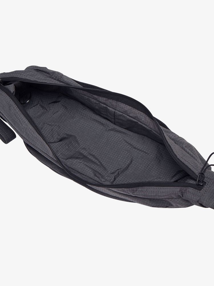 THE NORTH FACE(ザ・ノース・フェイス) ｜メノウウォーカー