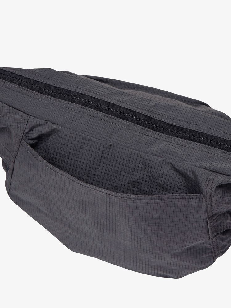 THE NORTH FACE(ザ・ノース・フェイス) ｜メノウウォーカー