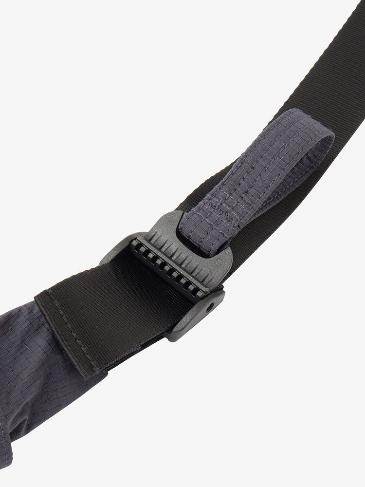 THE NORTH FACE(ザ・ノース・フェイス) ｜メノウウォーカー