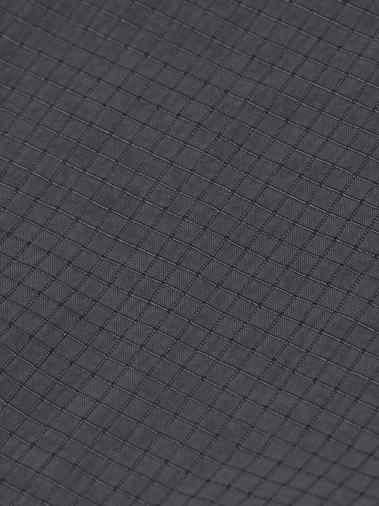 THE NORTH FACE(ザ・ノース・フェイス) ｜メノウウォーカー