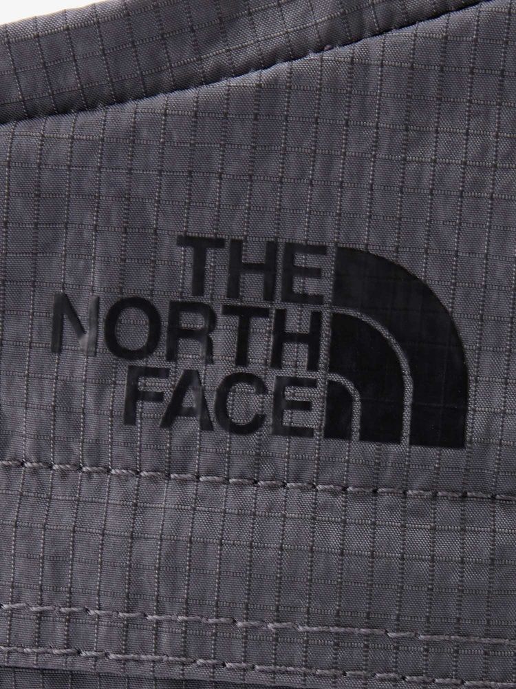 THE NORTH FACE(ザ・ノース・フェイス) ｜メノウウォーカー