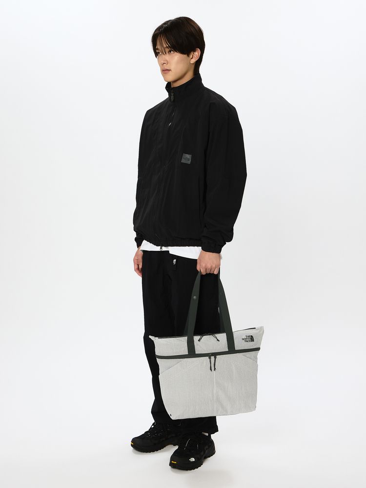 THE NORTH FACE(ザ・ノース・フェイス) ｜ラフタートートSP