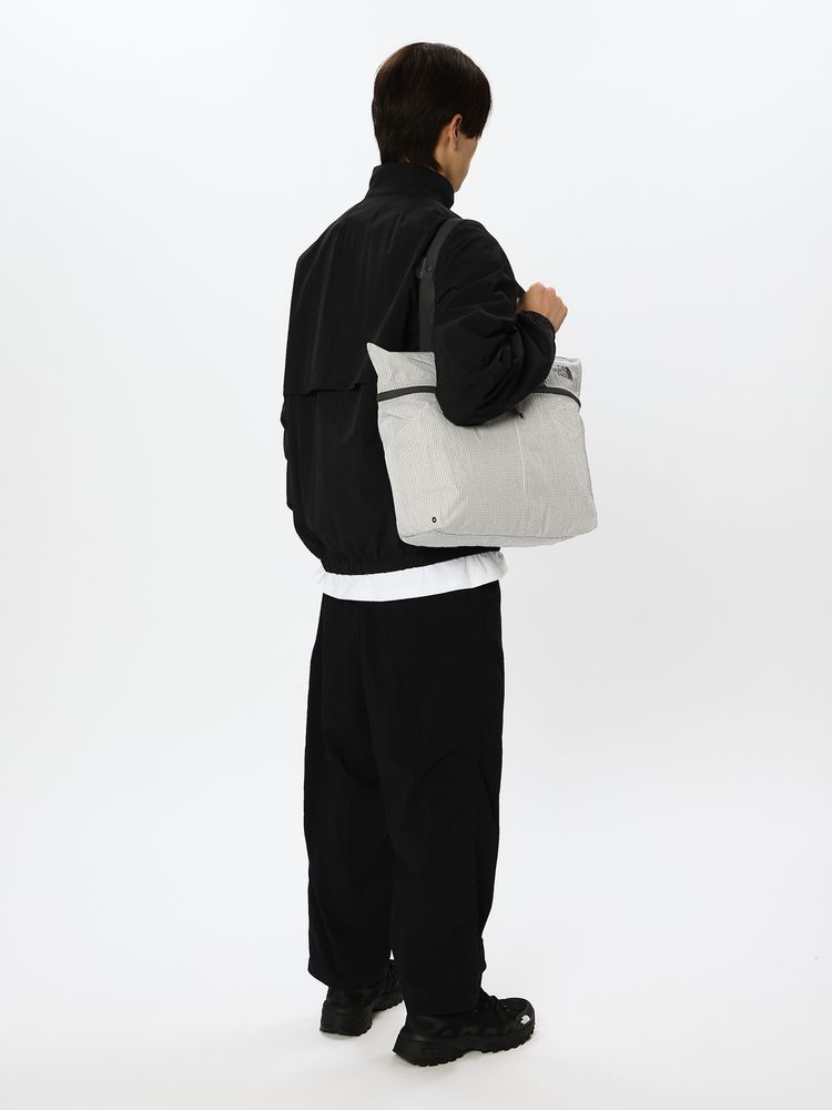 THE NORTH FACE(ザ・ノース・フェイス) ｜ラフタートートSP