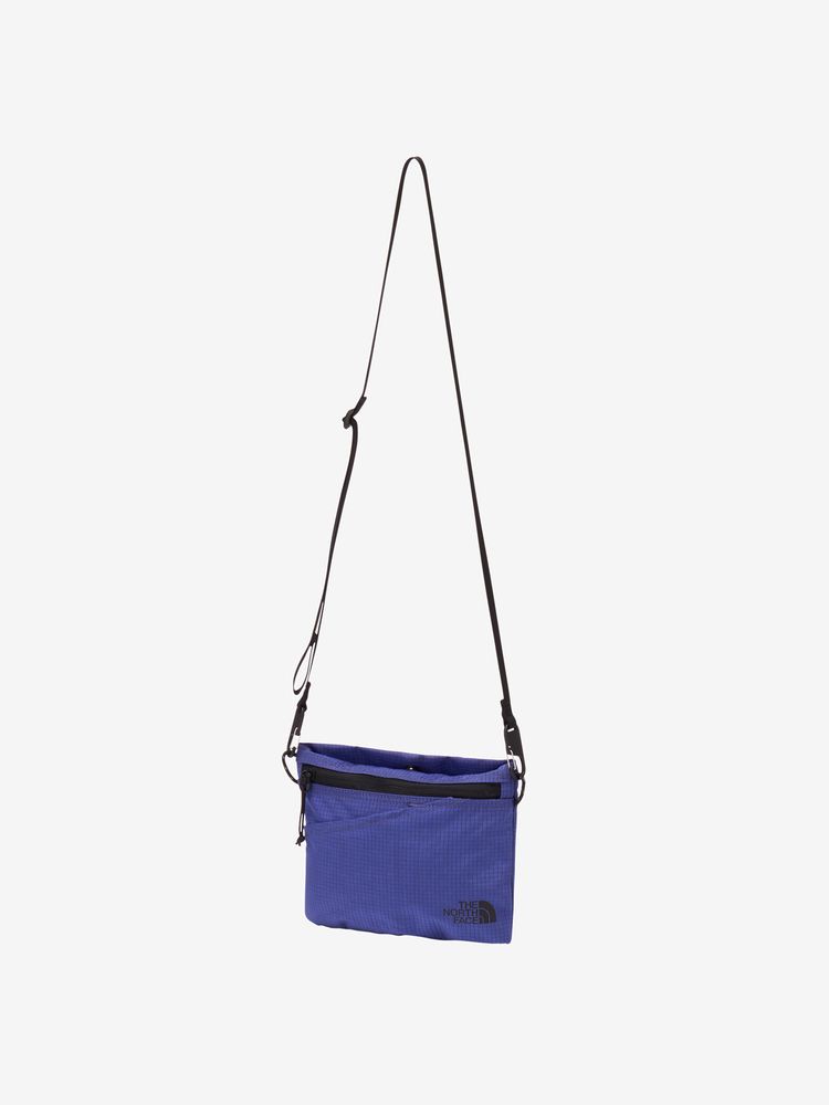 THE NORTH FACE(ザ・ノース・フェイス) ｜ラフターショルダーポーチS SP