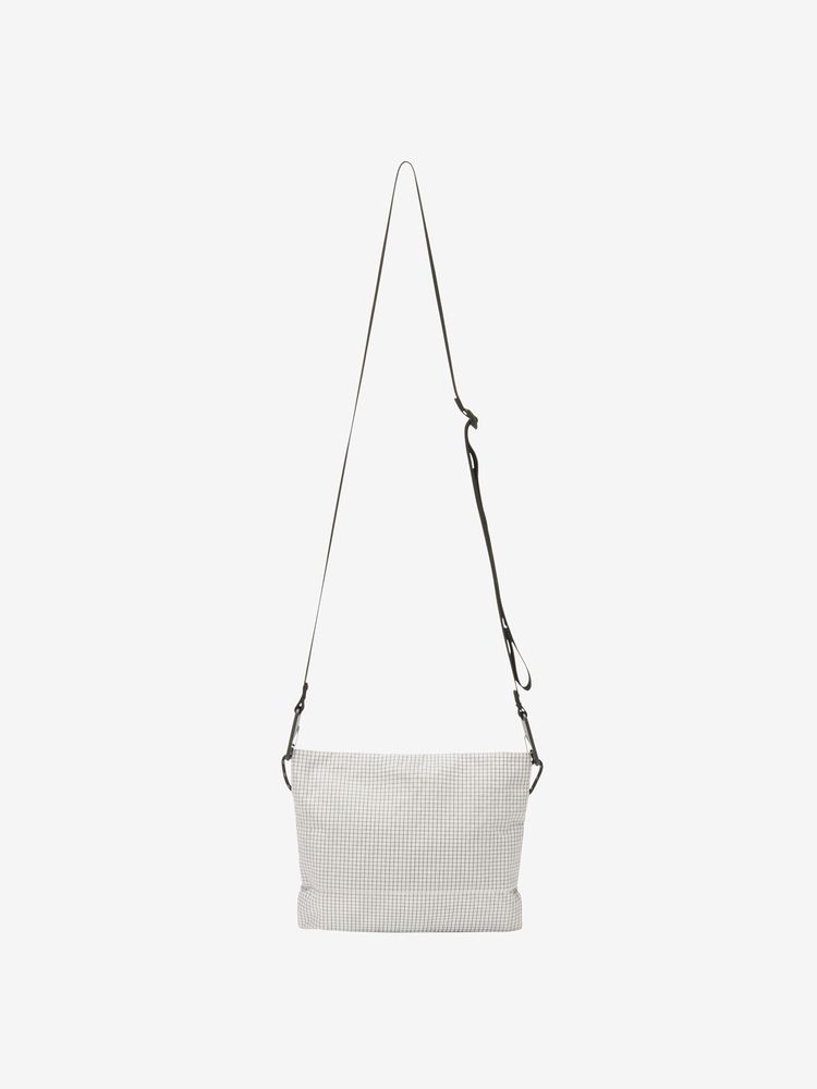 THE NORTH FACE(ザ・ノース・フェイス) ｜ラフターショルダーポーチS SP