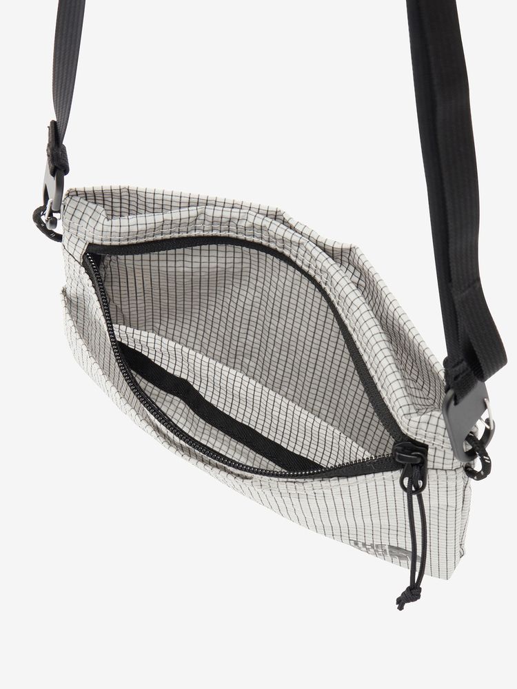 THE NORTH FACE(ザ・ノース・フェイス) ｜ラフターショルダーポーチS SP