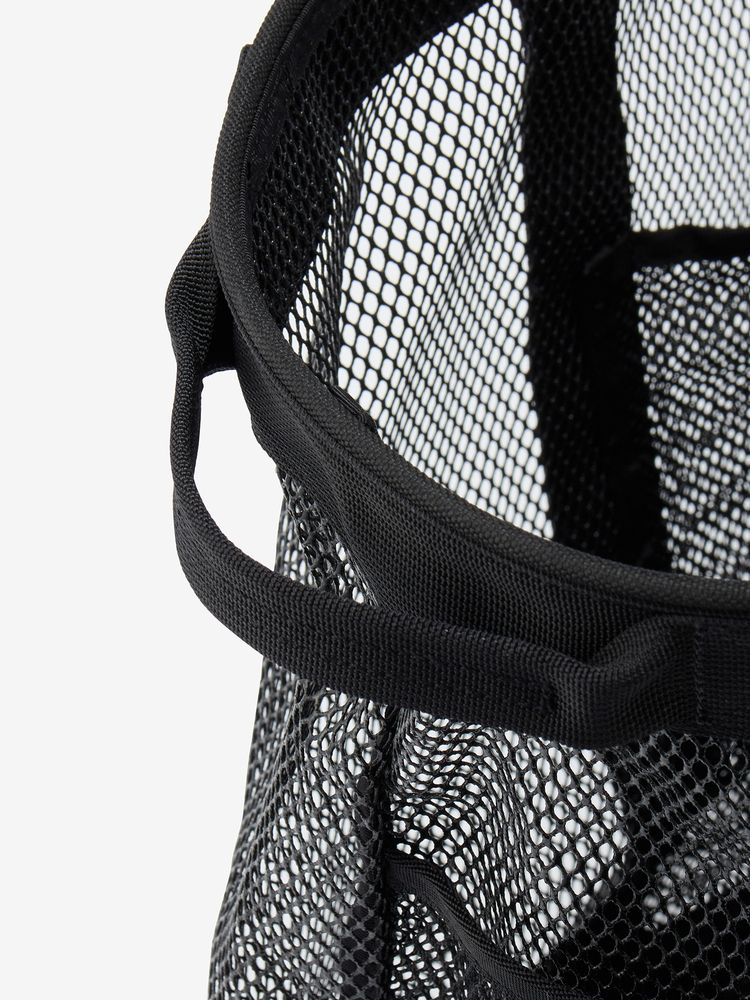 THE NORTH FACE(ザ・ノース・フェイス) ｜グラットンメッシュトートL