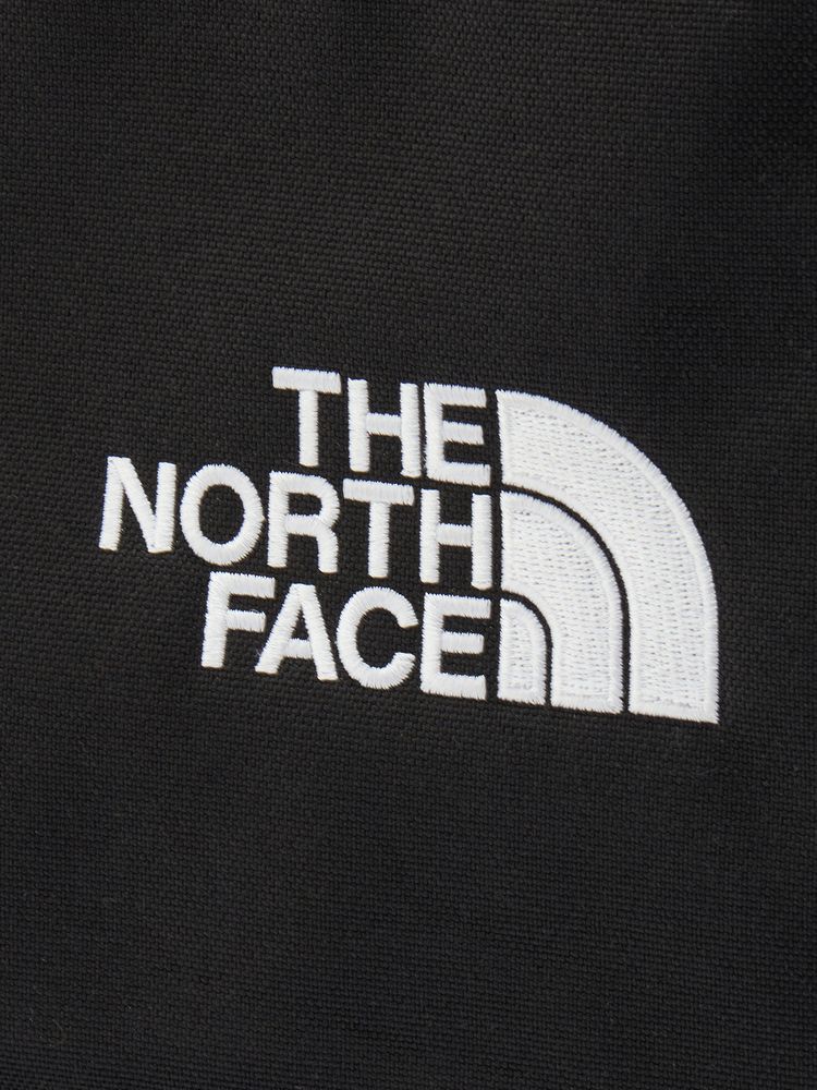 THE NORTH FACE(ザ・ノース・フェイス) ｜グラットンメッシュトートL