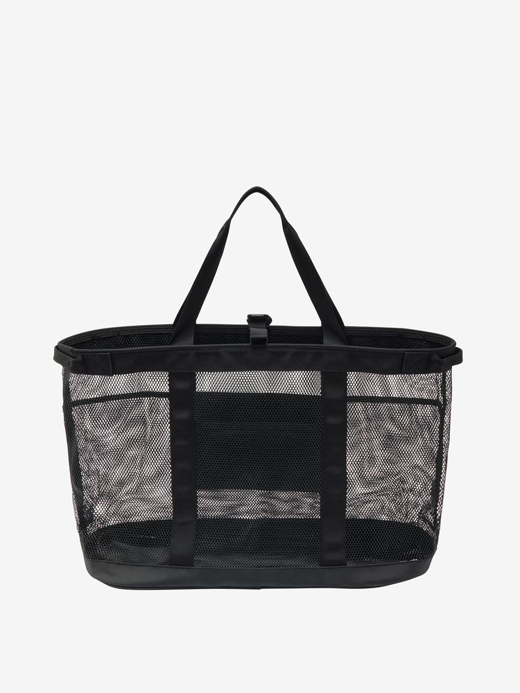 THE NORTH FACE(ザ・ノース・フェイス) ｜グラットンメッシュトートM