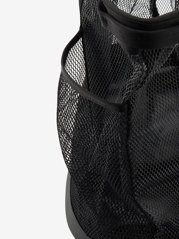 THE NORTH FACE(ザ・ノース・フェイス) ｜グラットンメッシュトートM