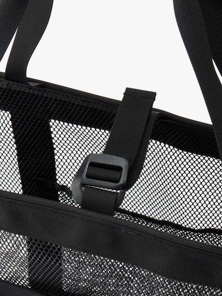 THE NORTH FACE(ザ・ノース・フェイス) ｜グラットンメッシュトートM