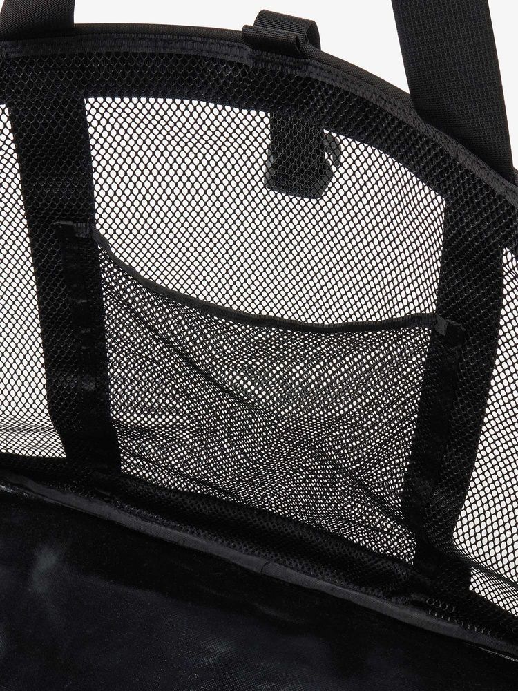 THE NORTH FACE(ザ・ノース・フェイス) ｜グラットンメッシュトートM