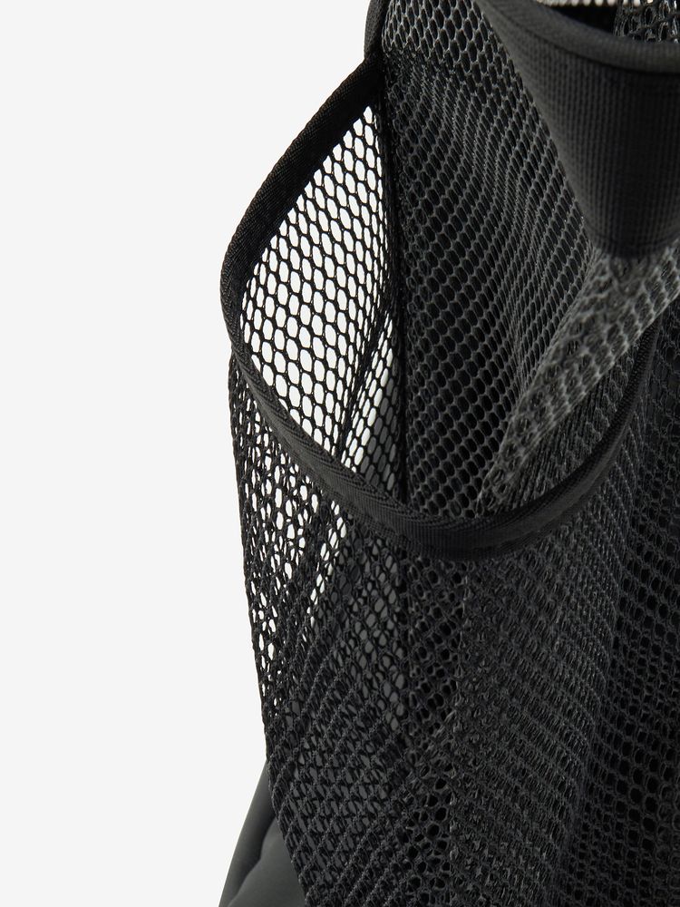 THE NORTH FACE(ザ・ノース・フェイス) ｜グラットンメッシュトートS