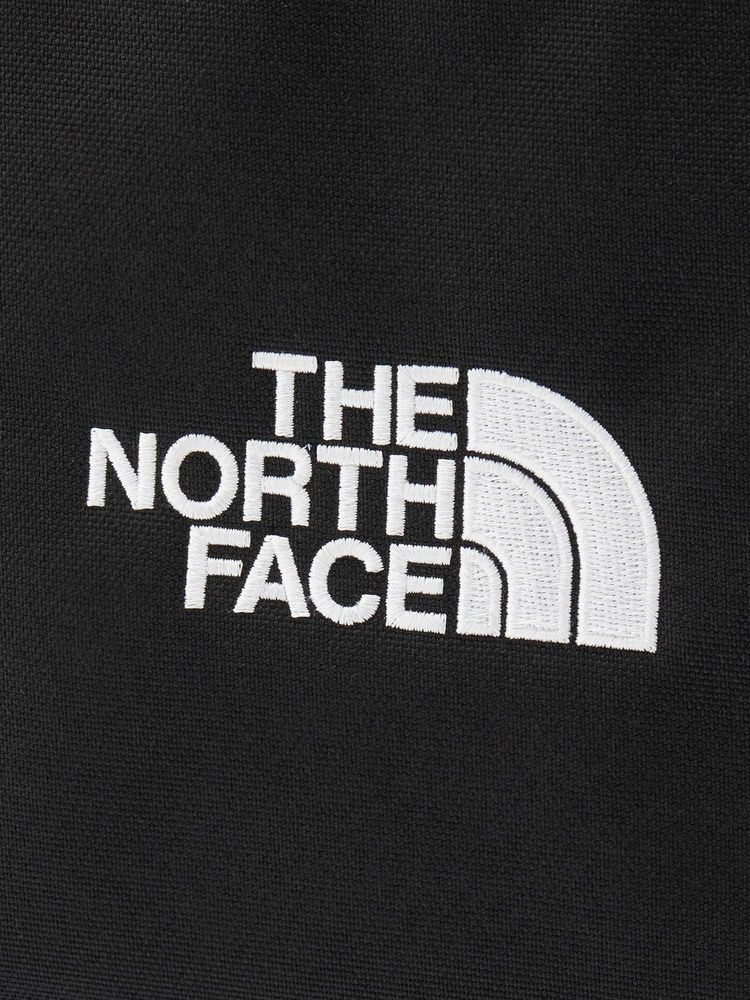 THE NORTH FACE(ザ・ノース・フェイス) ｜グラットンメッシュトートS