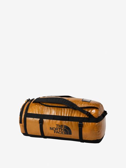 ドラムバッグ／ダッフルバッグ｜ザ・ノース・フェイス公式ストア