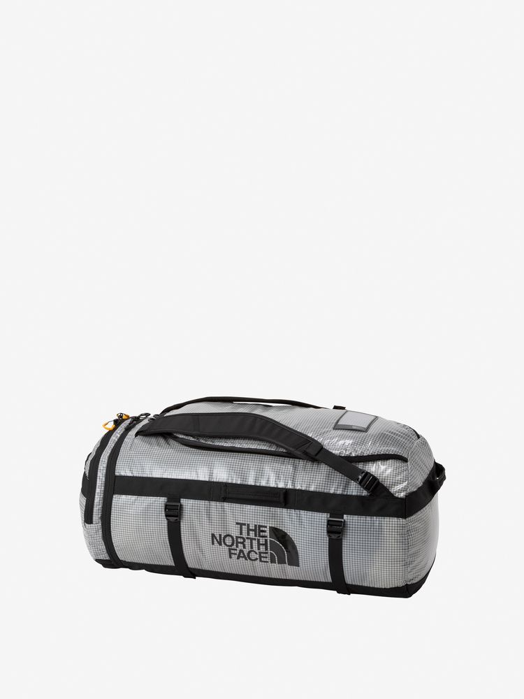 THE NORTH FACE(ザ・ノース・フェイス) ｜BCライトダッフル70