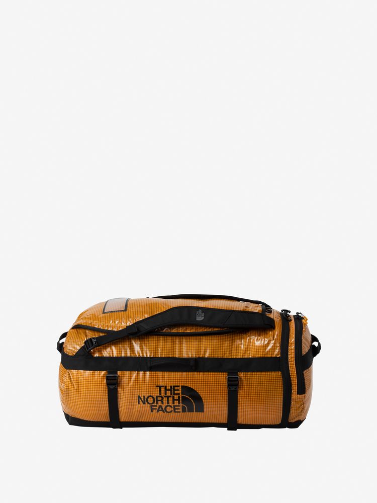THE NORTH FACE(ザ・ノース・フェイス) ｜BCライトダッフル70