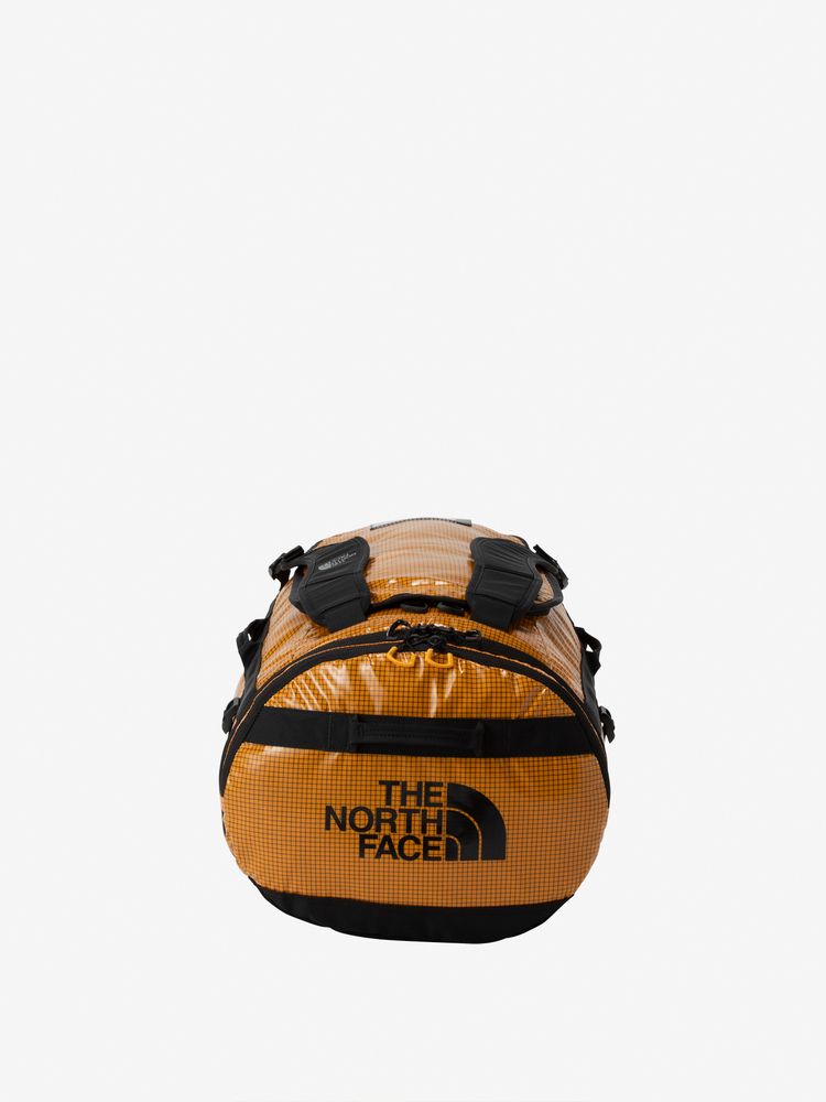 THE NORTH FACE(ザ・ノース・フェイス) ｜BCライトダッフル70