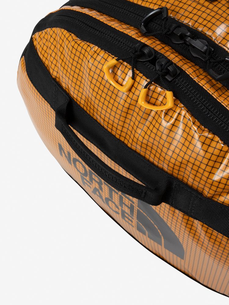 THE NORTH FACE(ザ・ノース・フェイス) ｜BCライトダッフル70