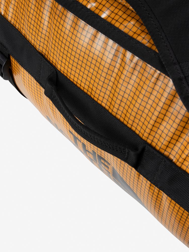 THE NORTH FACE(ザ・ノース・フェイス) ｜BCライトダッフル70