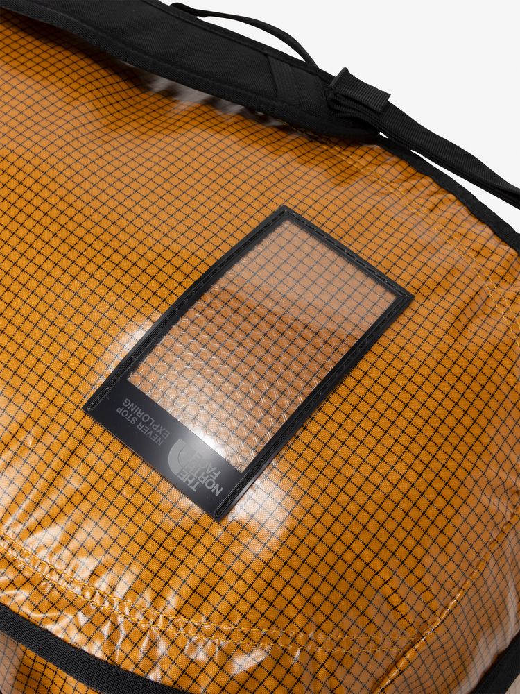 THE NORTH FACE(ザ・ノース・フェイス) ｜BCライトダッフル70