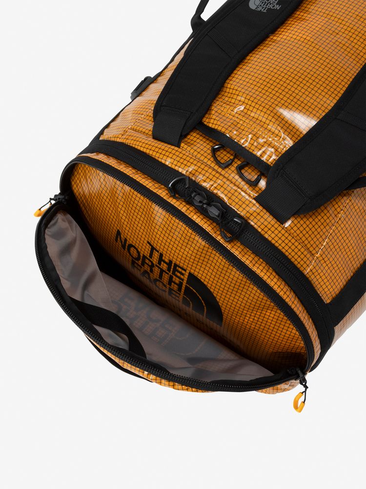 THE NORTH FACE(ザ・ノース・フェイス) ｜BCライトダッフル70