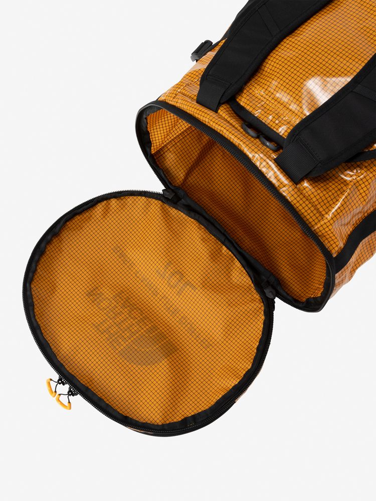 THE NORTH FACE(ザ・ノース・フェイス) ｜BCライトダッフル70