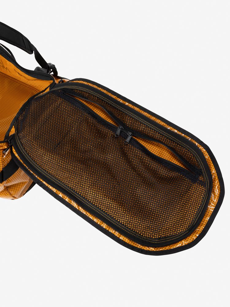 THE NORTH FACE(ザ・ノース・フェイス) ｜BCライトダッフル70