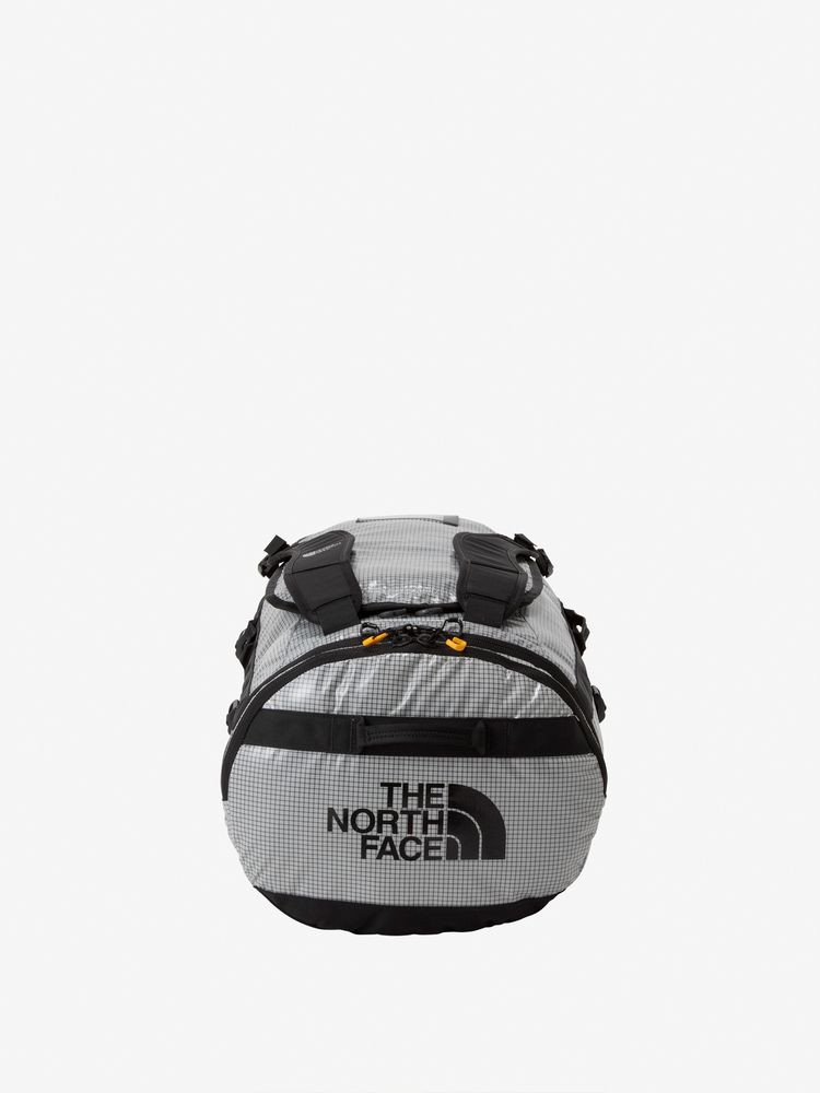 THE NORTH FACE(ザ・ノース・フェイス) ｜BCライトダッフル70
