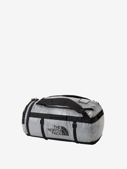 ドラムバッグ／ダッフルバッグ｜ザ・ノース・フェイス公式ストア