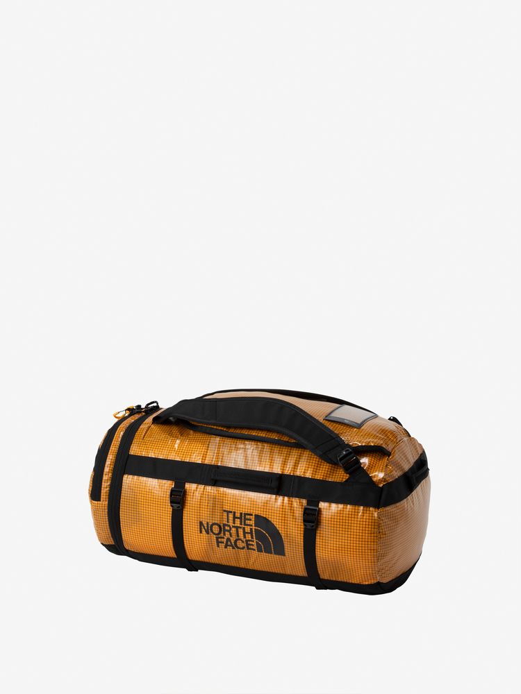 THE NORTH FACE(ザ・ノース・フェイス) ｜BCライトダッフル50