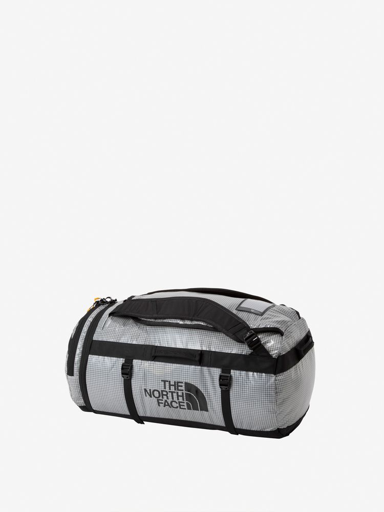 公式】BCライトダッフル50｜ザ・ノース・フェイス公式ストア