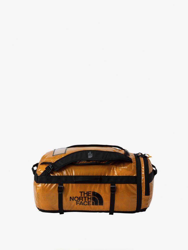 THE NORTH FACE(ザ・ノース・フェイス) ｜BCライトダッフル50