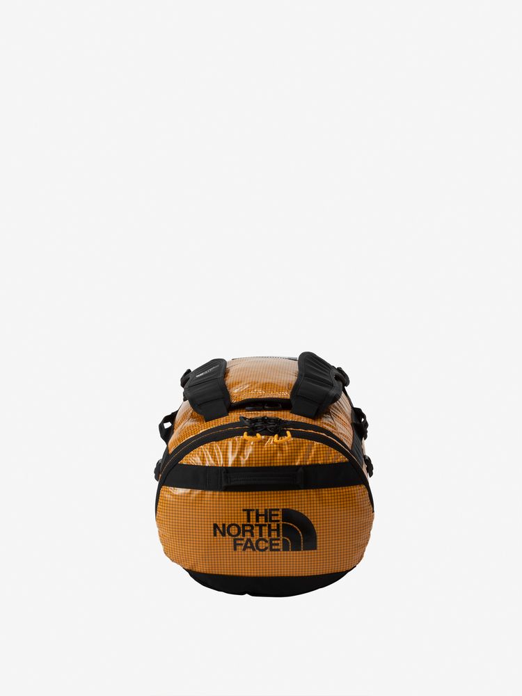 THE NORTH FACE(ザ・ノース・フェイス) ｜BCライトダッフル50