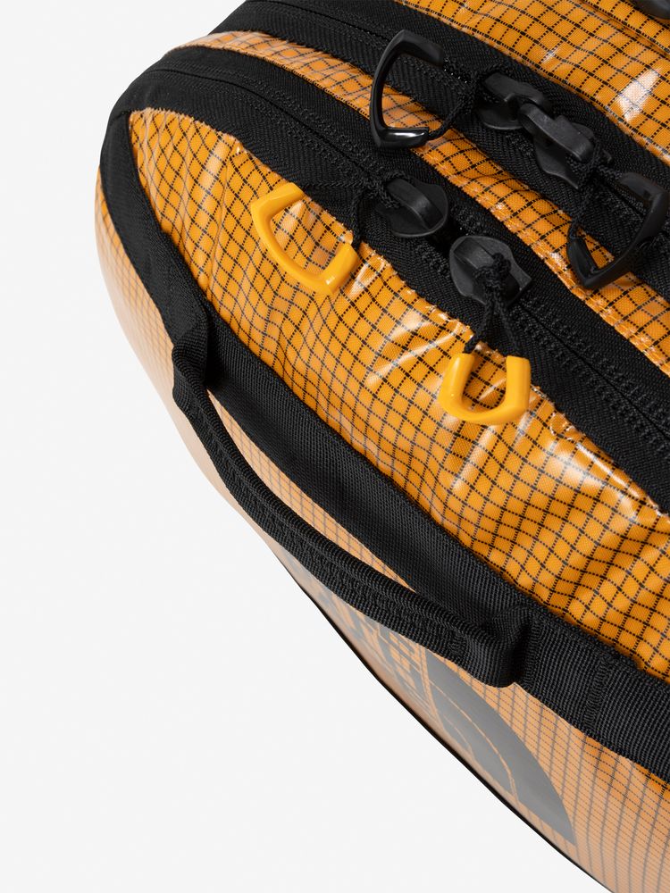 THE NORTH FACE(ザ・ノース・フェイス) ｜BCライトダッフル50