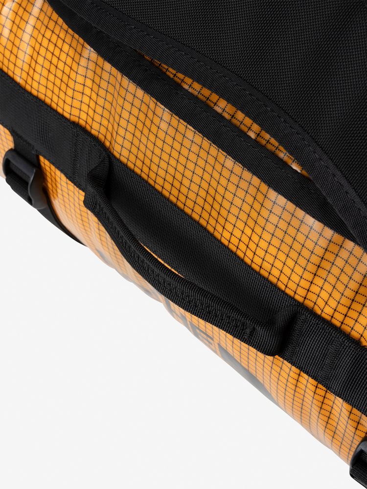 THE NORTH FACE(ザ・ノース・フェイス) ｜BCライトダッフル50